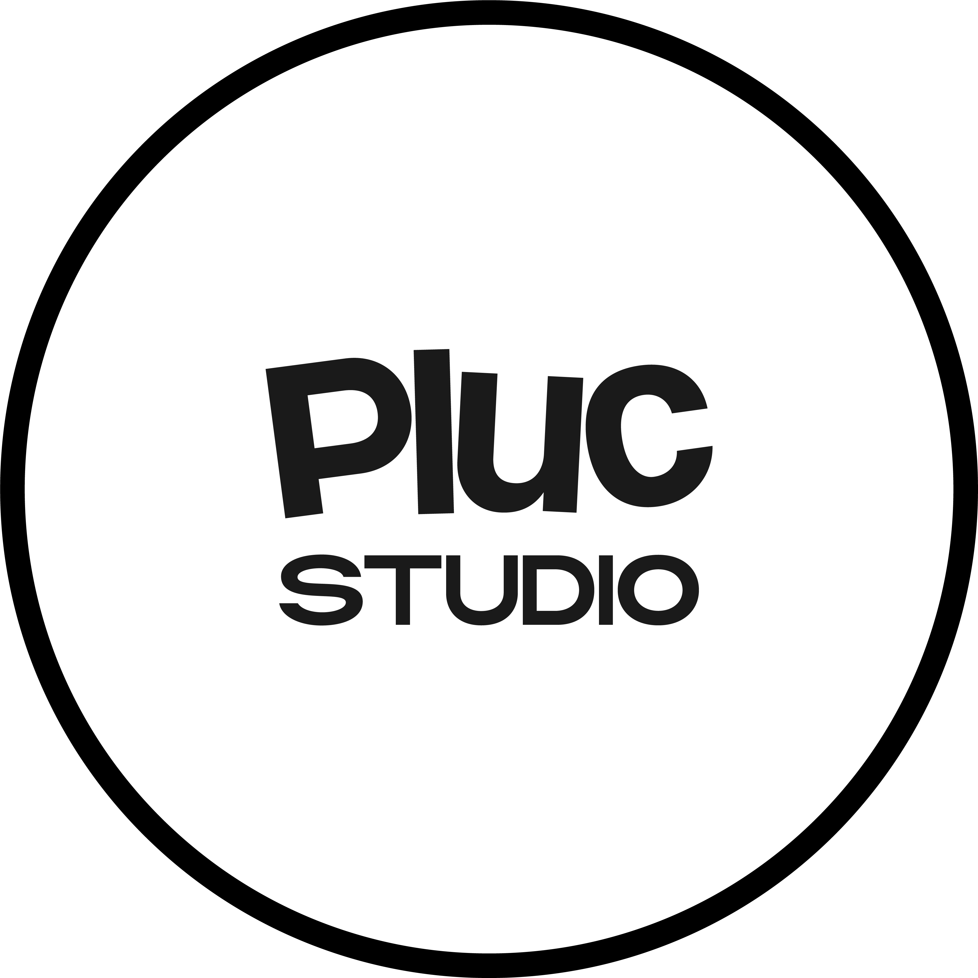 pluc studio